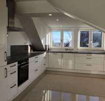 Wohnung zum Mieten in Plön 1.060,00 € 86 m²