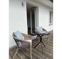 Wohnung zum Kaufen in Düsseldorf 249.000,00 € 52 m²