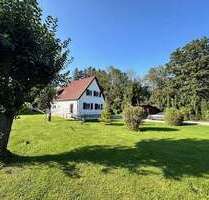 Haus zum Kaufen in Dachau 899.000,00 € 115 m²