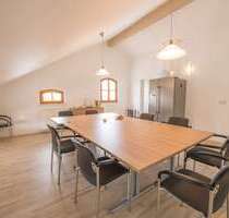 Büro in Zorneding 2.900,00 € 285 m²