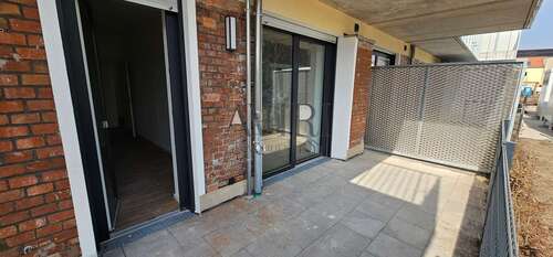 Foto - Wohnung zum Mieten in Bamberg 855,00 € 58.13 m²