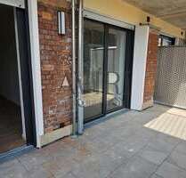 Wohnung zum Mieten in Bamberg 855,00 € 58.13 m²