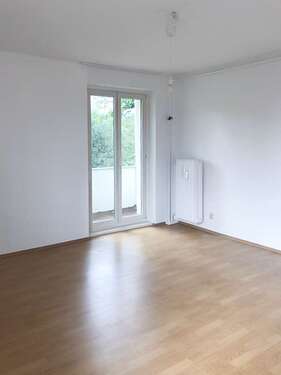 Foto - Wohnung zum Kaufen in Strausberg 220.000,00 € 67 m²