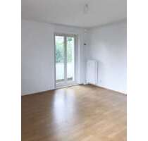 Wohnung zum Kaufen in Strausberg 220.000,00 € 67 m²