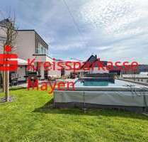 Haus zum Kaufen in Sankt Johann 520.000,00 € 195 m²