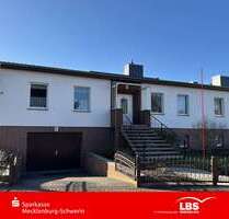 Haus zum Kaufen in Lübtheen 165.000,00 € 104 m²