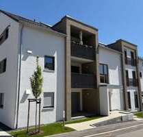 Wohnung zum Mieten in Herbrechtingen 1.088,00 € 90.67 m²