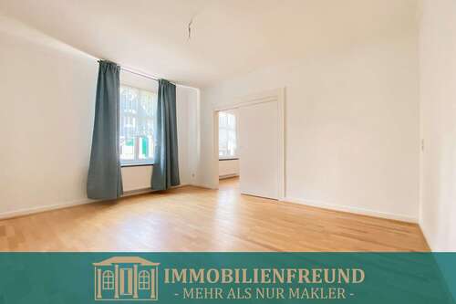 Foto - Wohnung zum Mieten in Wuppertal 635,00 € 70 m²