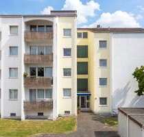 Wohnung zum Mieten in Gernsheim 761,14 € 79.7 m²