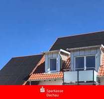 Wohnung zum Mieten in Dachau 1.770,00 € 84 m²