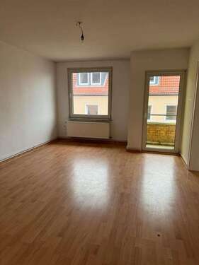 Foto - Wohnung zum Mieten in Hildesheim 585,00 € 58.44 m²