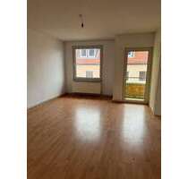 Wohnung zum Mieten in Hildesheim 585,00 € 58.44 m²