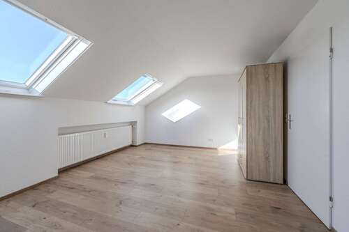 Foto - Wohnung zum Mieten in Oberstenfeld 650,00 € 47 m²
