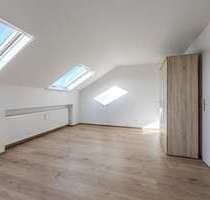 Wohnung zum Mieten in Oberstenfeld 650,00 € 47 m²