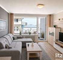 Wohnung zum Kaufen in Sylt Westerland 395.000,00 € 49 m² - Sylt / Westerland