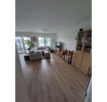 Wohnung zum Mieten in Neustadt 1.080,00 € 98.1 m²