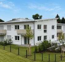 Wohnung zum Mieten in TaufkirchenVils 1.549,00 € 106.84 m² - Taufkirchen/Vils