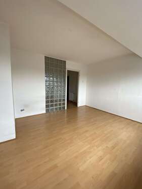 Foto - Wohnung zum Mieten in Gelsenkirchen 320,00 € 45 m²