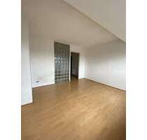 Wohnung zum Mieten in Gelsenkirchen 320,00 € 45 m² Wohnung zum Mieten in Gelsenkirchen 320,00 € 45 m²