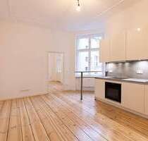 Wohnung zum Mieten in Berlin 1.600,00 € 63.5 m²