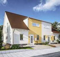 Haus zum Kaufen in Eppingen 490.000,00 € 125 m²