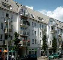 Garage zu vermieten in Magdeburg 50,00 €