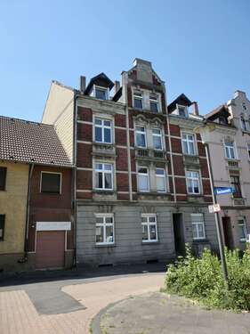 Foto - Wohnung zum Mieten in Bochum 420,00 € 70 m²