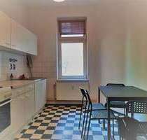 WG-Zimmer in Berlin 625,00 € 12 m²