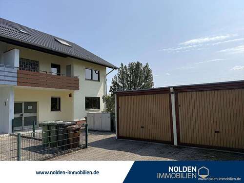 Foto - Haus zum Kaufen in Ketsch 599.000,00 € 215.1 m²