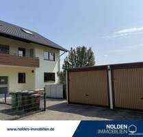 Haus zum Kaufen in Ketsch 599.000,00 € 215.1 m²