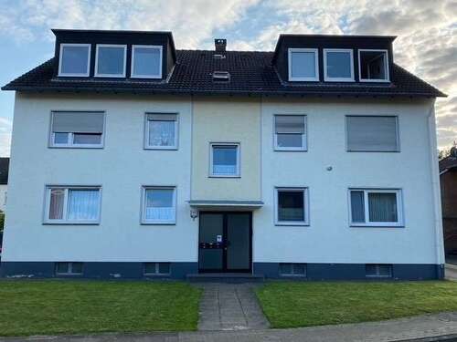 Foto - Wohnung zum Mieten in Bielefeld 500,00 € 60 m²