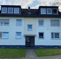 Wohnung zum Mieten in Bielefeld 500,00 € 60 m²