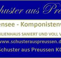 Haus zum Kaufen in Berlin 1.990.000,00 € 492 m²