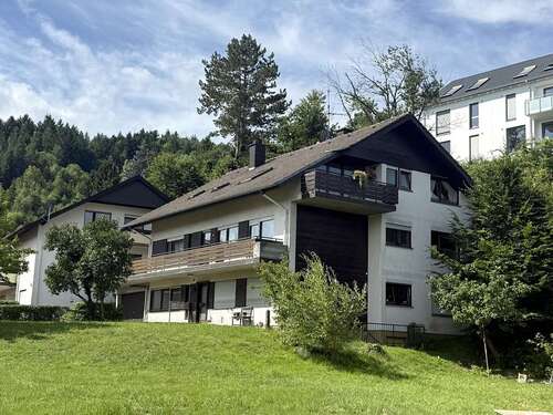 Foto - Haus zum Kaufen in Freiburg im Breisgau Kappel 1.150.000,00 € 318 m²