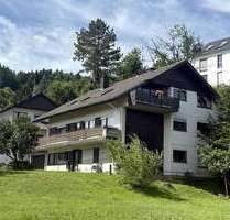 Haus zum Kaufen in Freiburg im Breisgau Kappel 1.150.000,00 € 318 m² - Freiburg im Breisgau / Kappel
