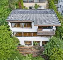 Haus zum Kaufen in Stuttgart 1.090.000,00 € 193.01 m²