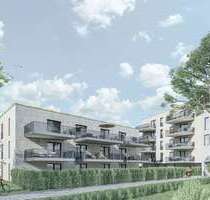 Wohnung zum Kaufen in Frankfurt am Main 362.500,00 € 56.21 m²