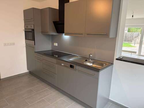 Foto - Wohnung zum Mieten in Hofolding 1.450,00 € 75 m²