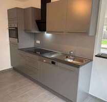 Wohnung zum Mieten in Hofolding 1.450,00 € 75 m²