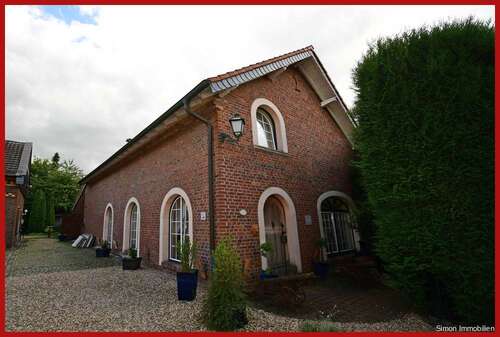 Foto - Haus zum Mieten in Meerbusch 1.900,00 € 140 m²