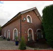 Haus zum Mieten in Meerbusch 1.900,00 € 140 m²