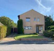 Haus zum Kaufen in Duisburg Buchholz 469.000,00 € 120 m² - Duisburg / Buchholz