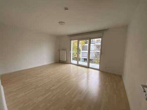 Foto - Wohnung zum Mieten in Wiesbaden 595,00 € 35 m²