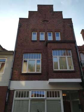 Foto - Haus zum Kaufen in Lüneburg 675.000,00 € 198 m²