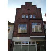 Haus zum Kaufen in Lüneburg 675.000,00 € 198 m²