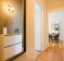 Wohnung zum Mieten in Berlin 1.300,00 € 58 m²