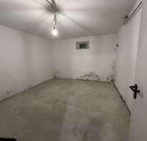 Halle in Berlin 165,00 € 17.21 m²