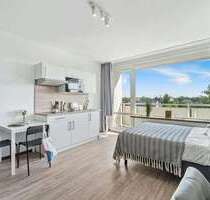 WG-Zimmer in Berlin 809,00 € 22 m²