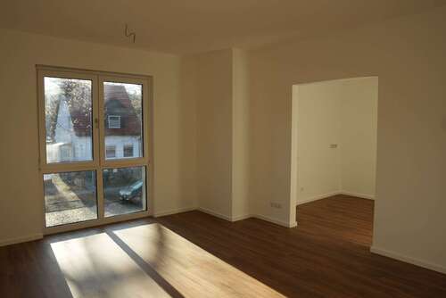 Foto - Wohnung zum Mieten in Schöneiche bei Berlin 1.140,00 € 57 m²