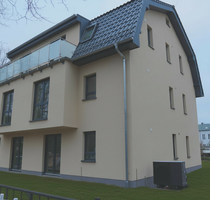 Wohnung zum Mieten in Schöneiche bei Berlin 1.140,00 € 57 m²